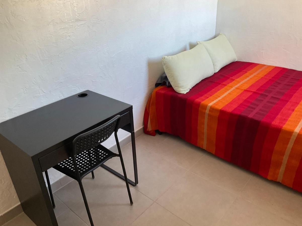 Grands Buffets Hebergement Chambre Narbonne Exteriér fotografie
